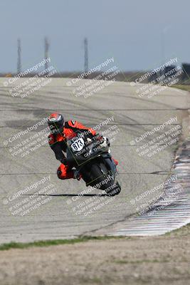 media/Feb-29-2024-TrackDaz (Thu) [[55f5738192]]/A Group/12pm (Outside Grapevine)/